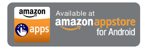 Amazon Appstore link